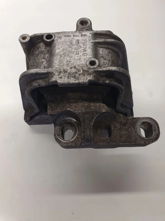 ŁAPA PODUSZKA SILNIKA AUDI VW 1K0199262BB