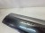 LISTWA DOLNA DRZWI PRAWY PRZÓD AUDI Q7 4M 4M0853960B LZ7S