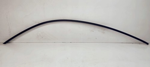 LISTWA MAT LEWA KAROSERYJNA AUDI TT 8J8853703