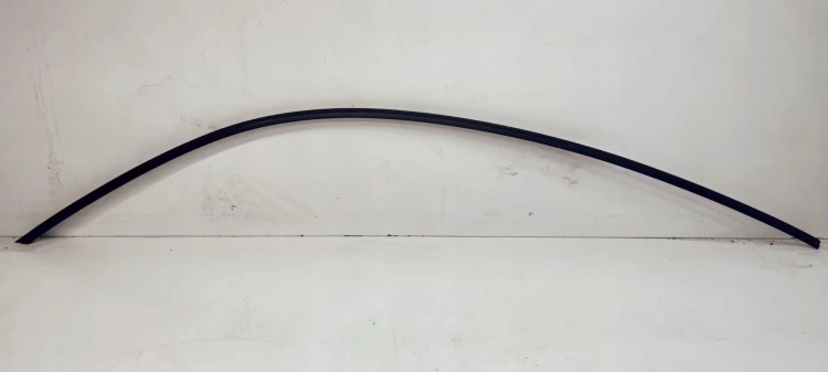 LISTWA MAT LEWA KAROSERYJNA AUDI TT 8J8853703