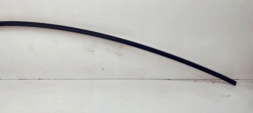 LISTWA MAT LEWA KAROSERYJNA AUDI TT 8J8853703