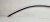 LISTWA MAT LEWA KAROSERYJNA AUDI TT 8J8853703