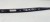 LISTWA MAT LEWA KAROSERYJNA AUDI TT 8J8853703