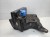 ZBIORNIK POMPA PŁYNU ADBLUE AUDI A4 B9 A5 8W 8W0131878BT 8W0131969N