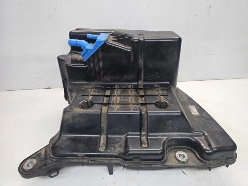 ZBIORNIK POMPA PŁYNU ADBLUE AUDI A4 B9 A5 8W 8W0131878BT 8W0131969N