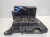 ZBIORNIK POMPA PŁYNU ADBLUE AUDI A4 B9 A5 8W 8W0131878BT 8W0131969N