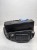 ZBIORNIK POMPA PŁYNU ADBLUE AUDI A4 B9 A5 8W 8W0131878BT 8W0131969N