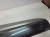 LISTWA DOLNA DRZWI PRAWY PRZÓD AUDI Q7 4M 4M0853960B LZ7S