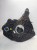 ZBIORNIK POMPA PŁYNU ADBLUE AUDI A4 B9 A5 8W 8W0131878BT 8W0131969N
