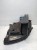 ZBIORNIK POMPA PŁYNU ADBLUE AUDI A4 B9 A5 8W 8W0131878BT 8W0131969N