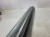 LISTWA DOLNA DRZWI PRAWY PRZÓD AUDI Q7 4M 4M0853960B LZ7S