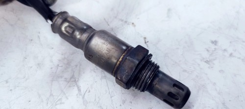 CZUJNIK TEMPERATURY SONDA AUDI A1 8X 04E906262DC