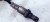 CZUJNIK TEMPERATURY SONDA AUDI A1 8X 04E906262DC
