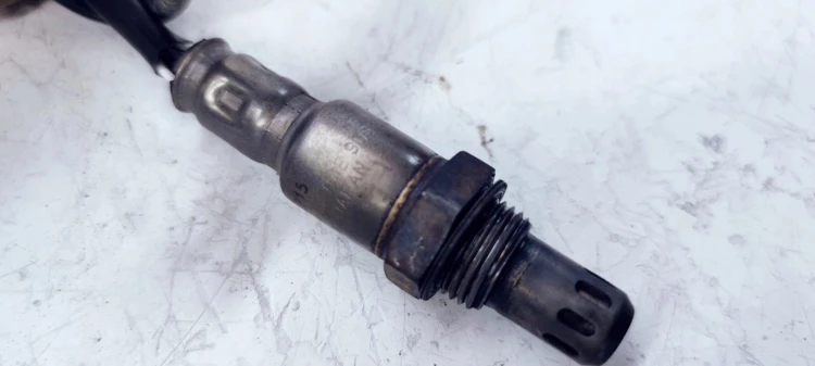 CZUJNIK TEMPERATURY SONDA AUDI A1 8X 04E906262DC