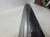 LISTWA DOLNA DRZWI PRAWY PRZÓD AUDI Q7 4M 4M0853960B LZ7S