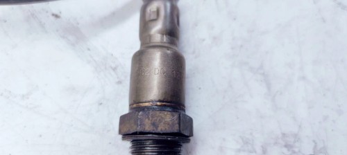 CZUJNIK TEMPERATURY SONDA AUDI A1 8X 04E906262DC