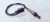 CZUJNIK TEMPERATURY SONDA AUDI A1 8X 04E906262DC