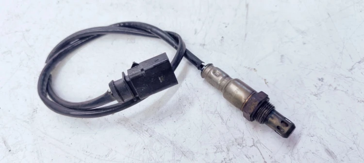CZUJNIK TEMPERATURY SONDA AUDI A1 8X 04E906262DC