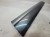 LISTWA DOLNA DRZWI PRAWY PRZÓD AUDI Q7 4M 4M0853960B LZ7S