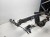 HAK HOLOWNICZY ODKRĘCANY AUDI A4 B8 A5 8T WITTER TOWBAR SYSTEM
