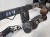 HAK HOLOWNICZY ODKRĘCANY AUDI A4 B8 A5 8T WITTER TOWBAR SYSTEM