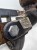 HAK HOLOWNICZY ODKRĘCANY AUDI A4 B8 A5 8T WITTER TOWBAR SYSTEM