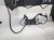 HAK HOLOWNICZY ODKRĘCANY AUDI A4 B8 A5 8T WITTER TOWBAR SYSTEM