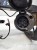 HAK HOLOWNICZY ODKRĘCANY AUDI A4 B8 A5 8T WITTER TOWBAR SYSTEM