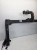 HAK HOLOWNICZY ODKRĘCANY AUDI A4 B8 A5 8T WITTER TOWBAR SYSTEM