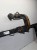 HAK HOLOWNICZY ODKRĘCANY AUDI A4 B8 A5 8T WITTER TOWBAR SYSTEM