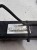 HAK HOLOWNICZY ODKRĘCANY AUDI A4 B8 A5 8T WITTER TOWBAR SYSTEM