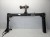 HAK HOLOWNICZY ODKRĘCANY AUDI A4 B8 A5 8T WITTER TOWBAR SYSTEM