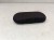 DYSZA SPRYSKIWACZA AUDI A3 8P LIFT 8P0955987C