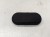 DYSZA SPRYSKIWACZA AUDI A3 8P LIFT 8P0955987C