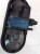 DYSZA SPRYSKIWACZA AUDI A3 8P LIFT 8P0955987C