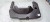 GŁOŚNIK SUBWOOFER TUBA AUDI A4 B8 AVANT 8K9035382A