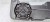 GŁOŚNIK SUBWOOFER TUBA AUDI A4 B8 AVANT 8K9035382A