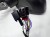 LUSTERKO ZEWNĘTRZNE LEWE FOTOCHROM AUDI A3 8Y 14+2 PIN LY9L UK