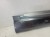 LISTWA DOLNA DRZWI PRAWY TYŁ AUDI Q7 4M 4M0853970B LZ7S