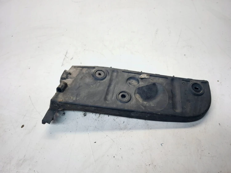 ŚLIZG MOCOWANIE ZDERZAKA PRAWY TYŁ AUDI A4 B6 8E0807454
