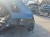ĆWIARTKA BŁOTNIK PRÓG LEWY TYŁ AUDI Q5 FY 80A ORYGINAŁ !!! *1