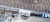CHŁODNICA KLIMATYZACJI AUDI A6 C6 4F0260401