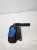 WLEW PŁYNU DO SPRYSKIWACZY AUDI Q5 8R 8R0955452A