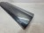 LISTWA DOLNA DRZWI PRAWY TYŁ AUDI Q7 4M 4M0853970B LZ7S