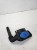 WLEW PŁYNU DO SPRYSKIWACZY AUDI Q5 8R 8R0955452A