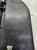 WLEW PŁYNU DO SPRYSKIWACZY AUDI Q5 8R 8R0955452A