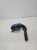 WLEW PŁYNU DO SPRYSKIWACZY AUDI Q5 8R 8R0955452A