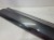 LISTWA DOLNA DRZWI PRAWY TYŁ AUDI Q7 4M 4M0853970B LZ7S