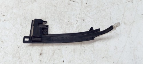 KIERUNKOWSKAZ LUSTERA PRAWY AUDI A4 B8 8K0949102