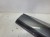 LISTWA DOLNA DRZWI PRAWY TYŁ AUDI Q7 4M 4M0853970B LZ7S